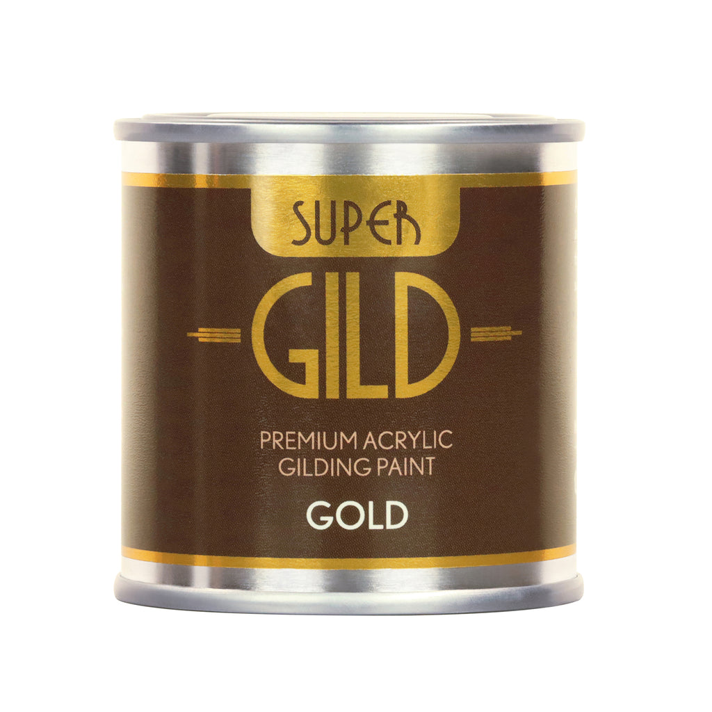GLDGDGD0125Sa.jpg
