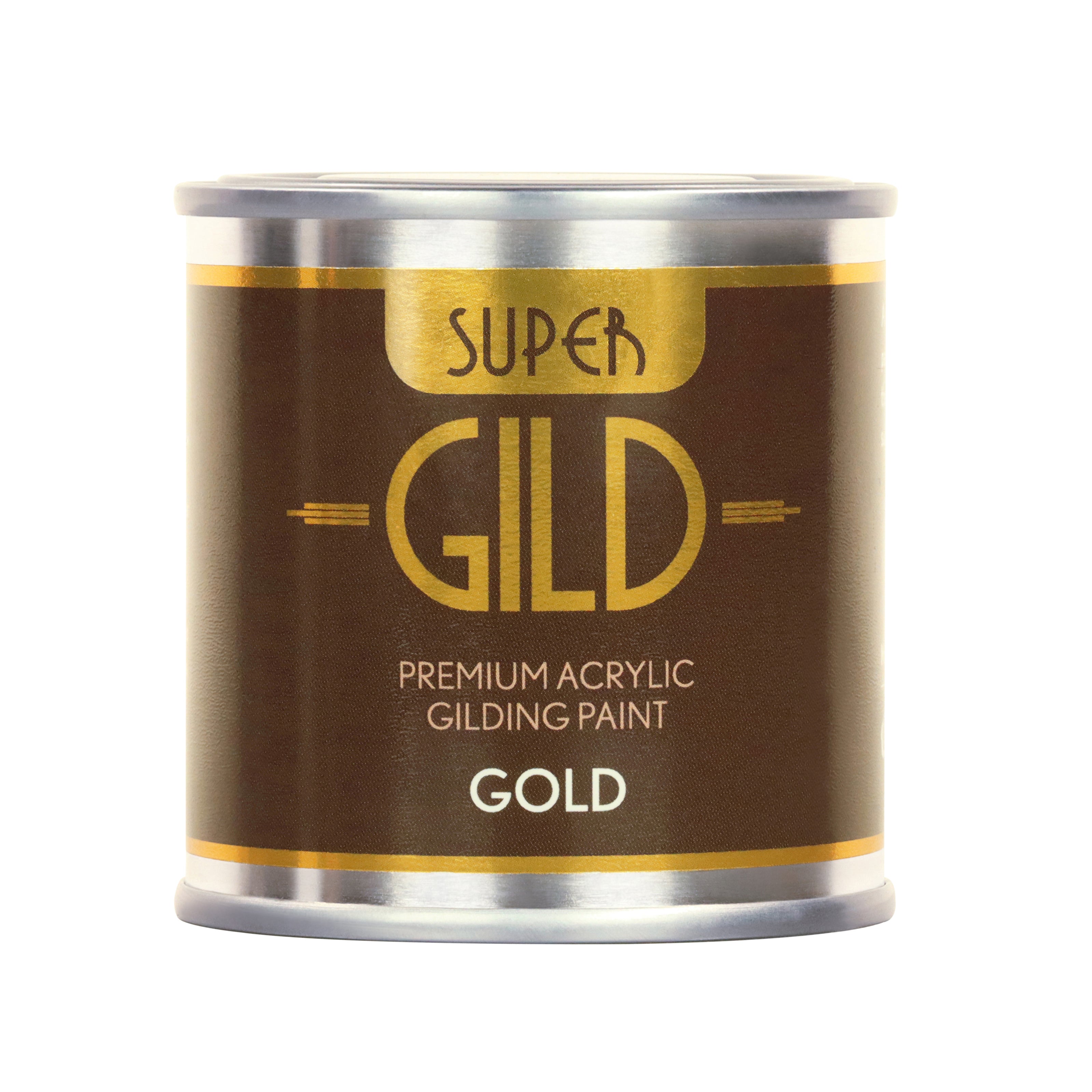 GLDGDGD0125Sa.jpg