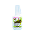 PT25 Zap-O Foam Safe CA .7oz