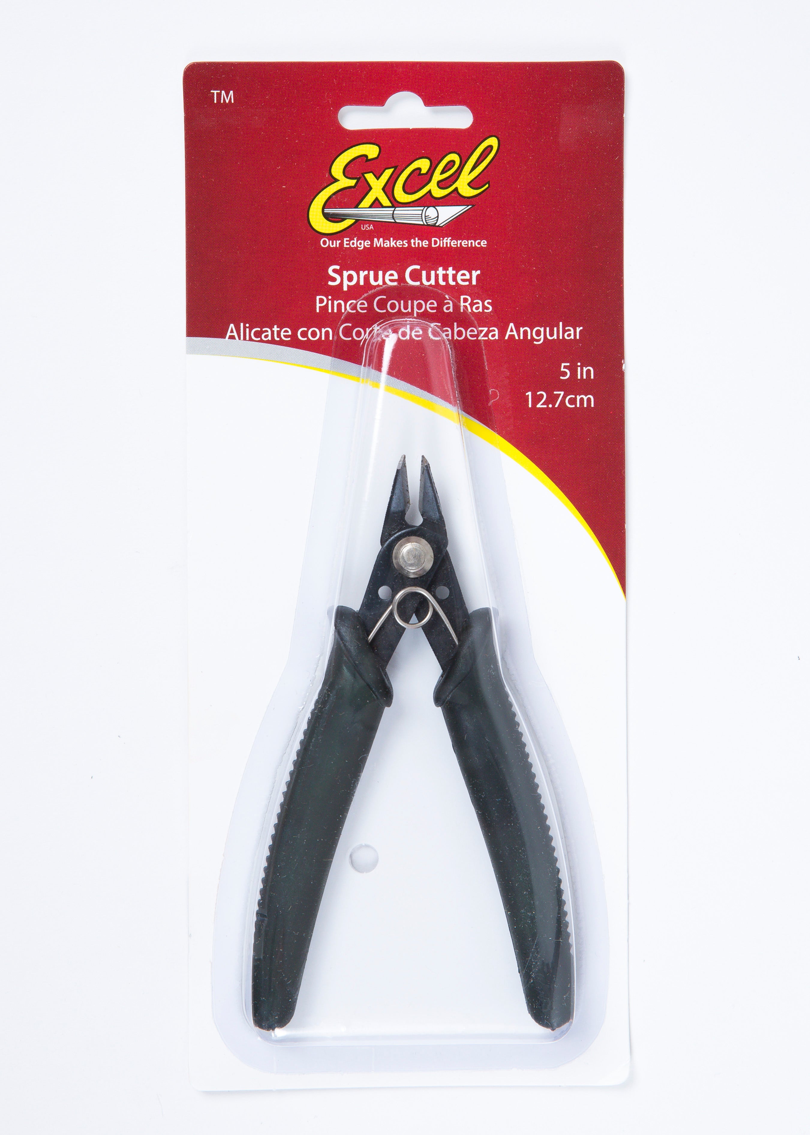 EXL55595.jpg