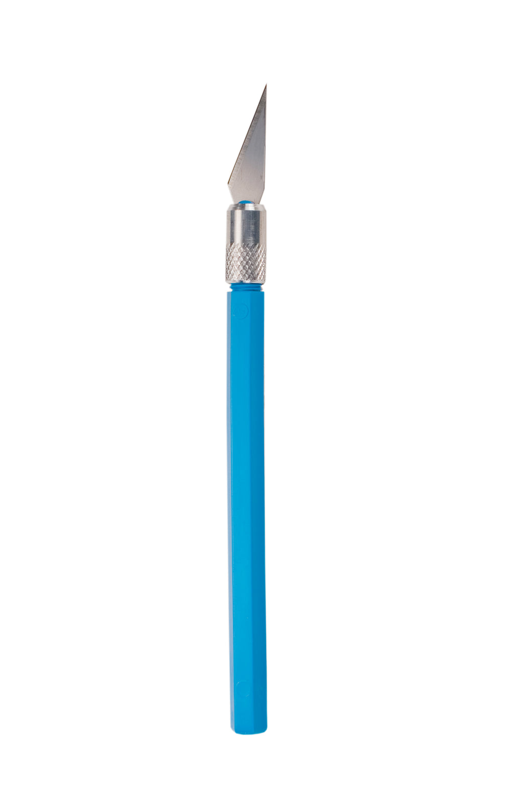EXL16036.jpg