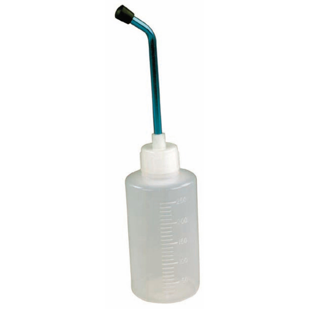 Filler Bottle Standard (250cc)