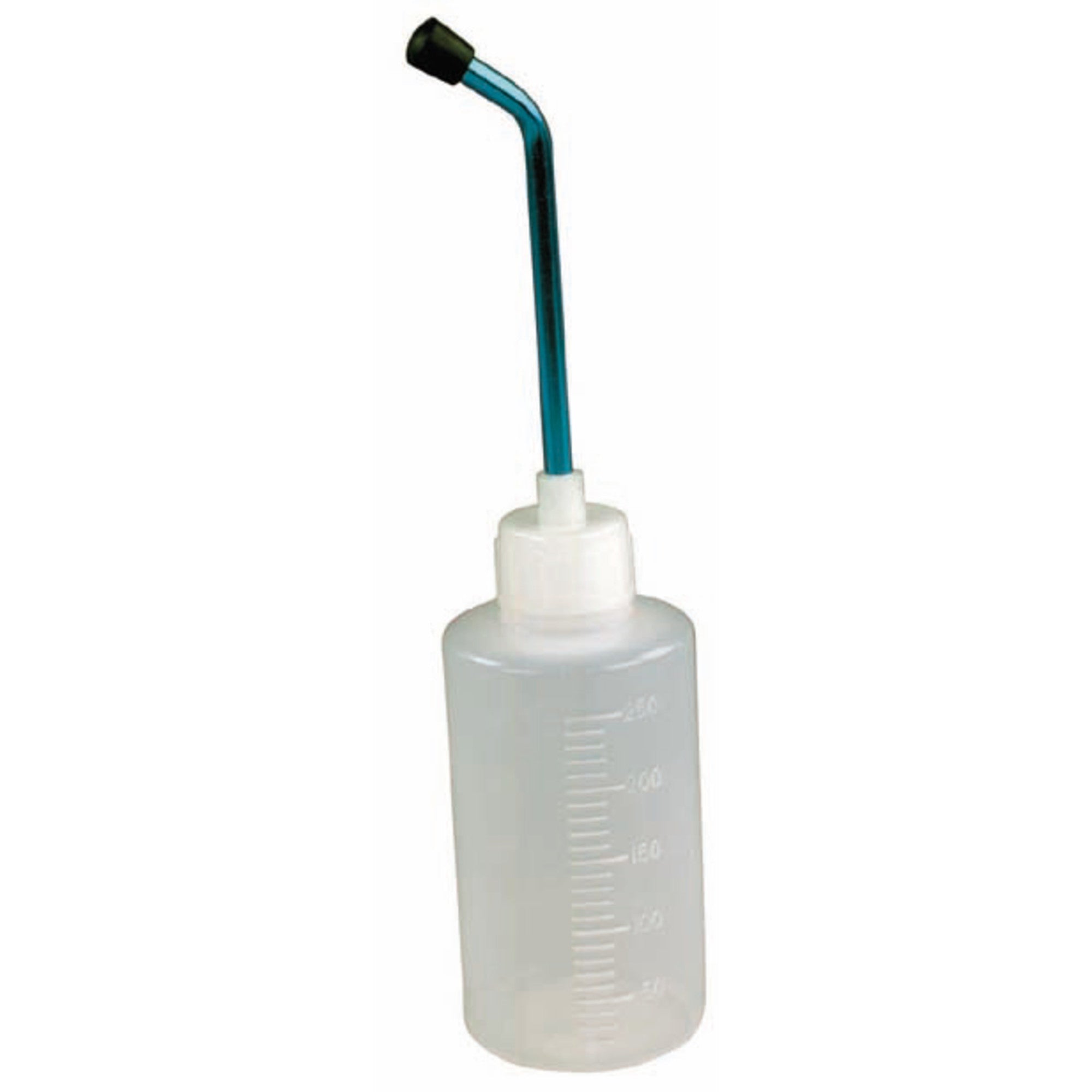Filler Bottle Standard (250cc)