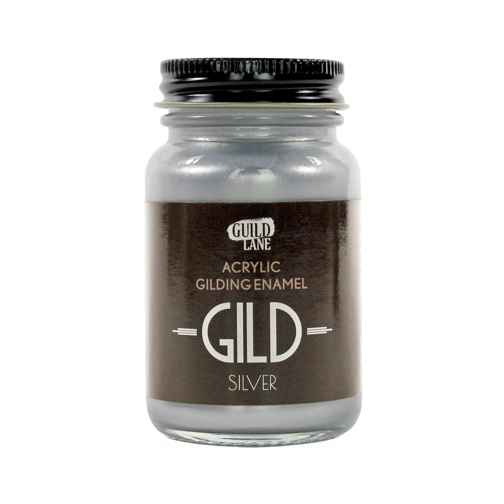 GLDGDSS0060a.jpg