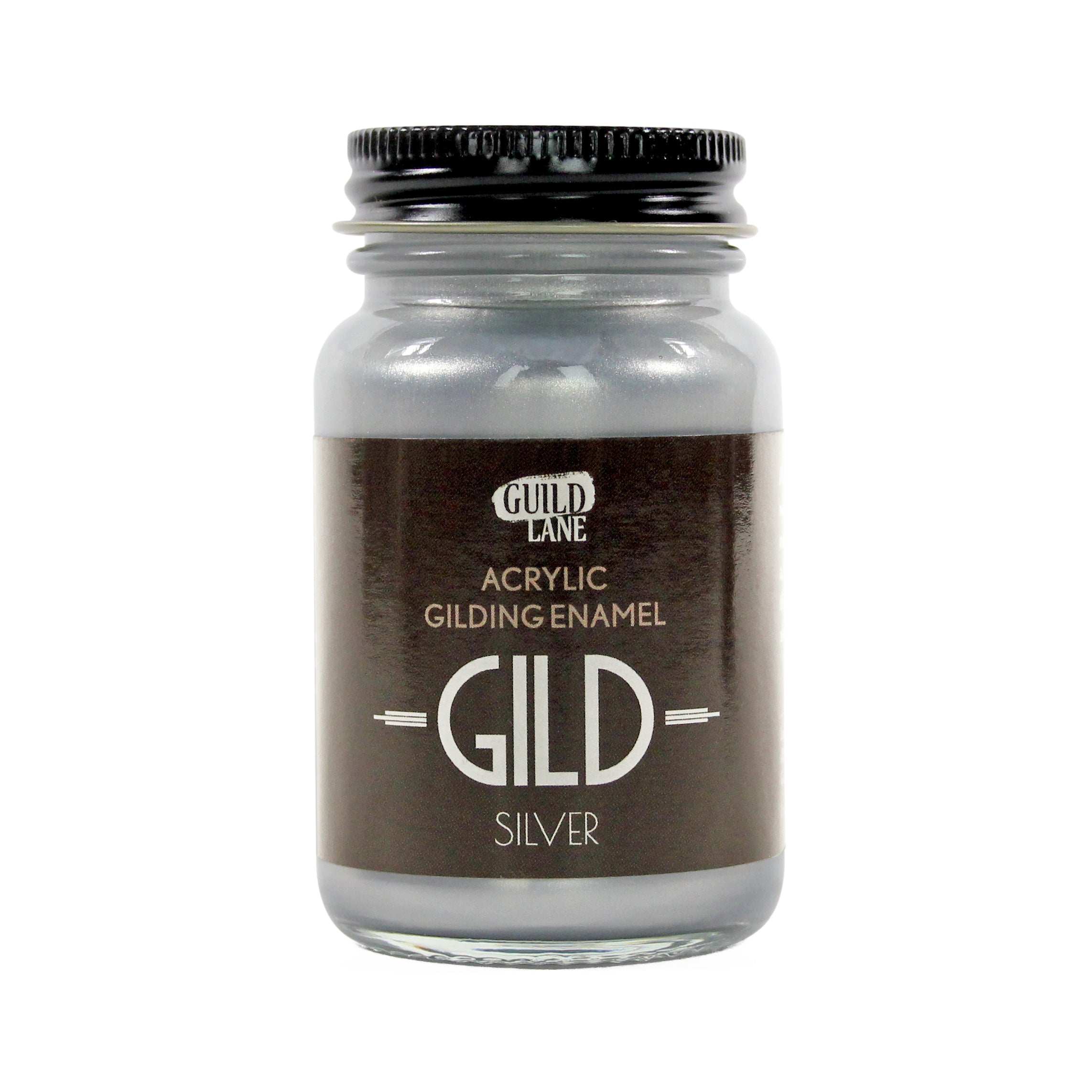 GLDGDSS0060a.jpg