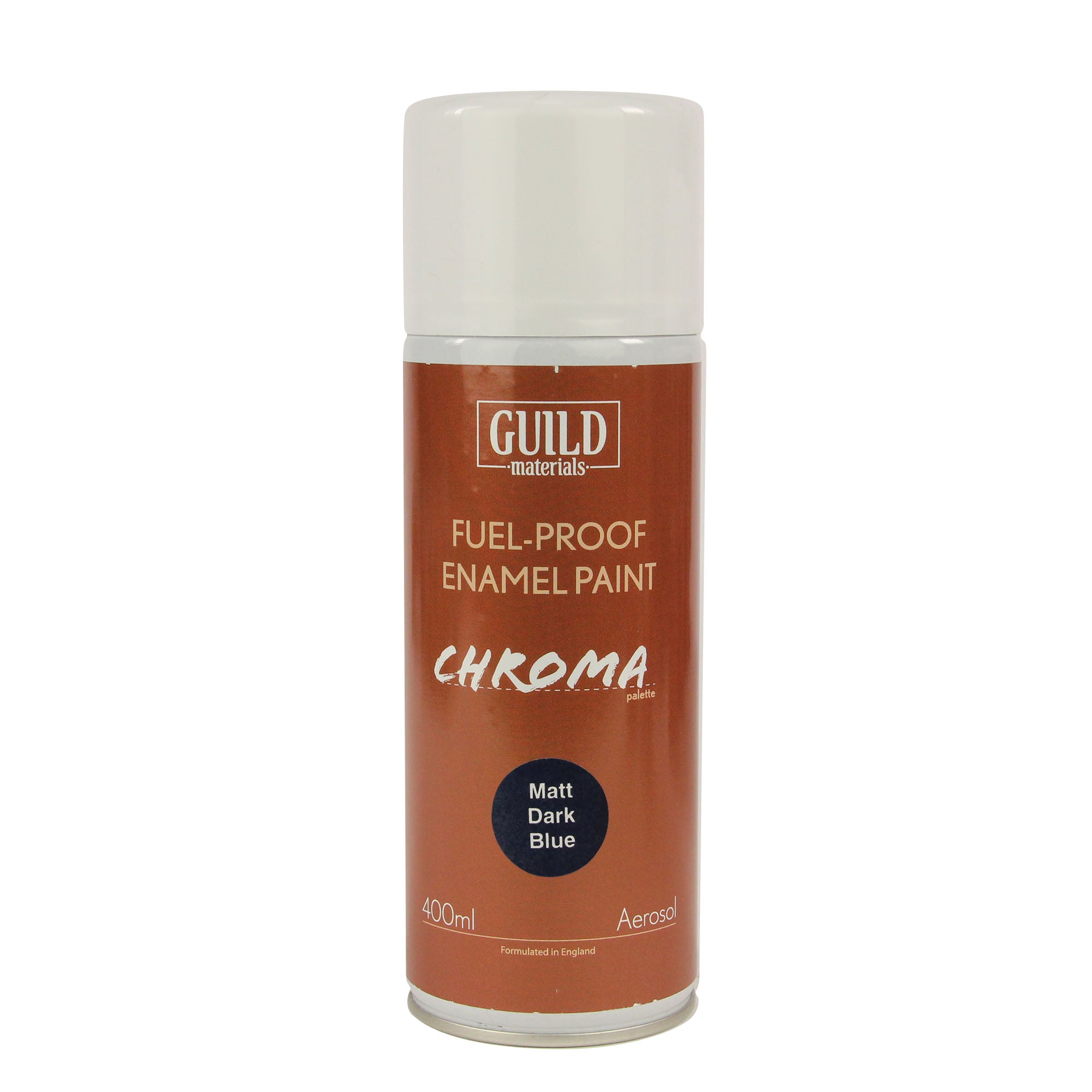 400ml-matt-darkblue.jpg