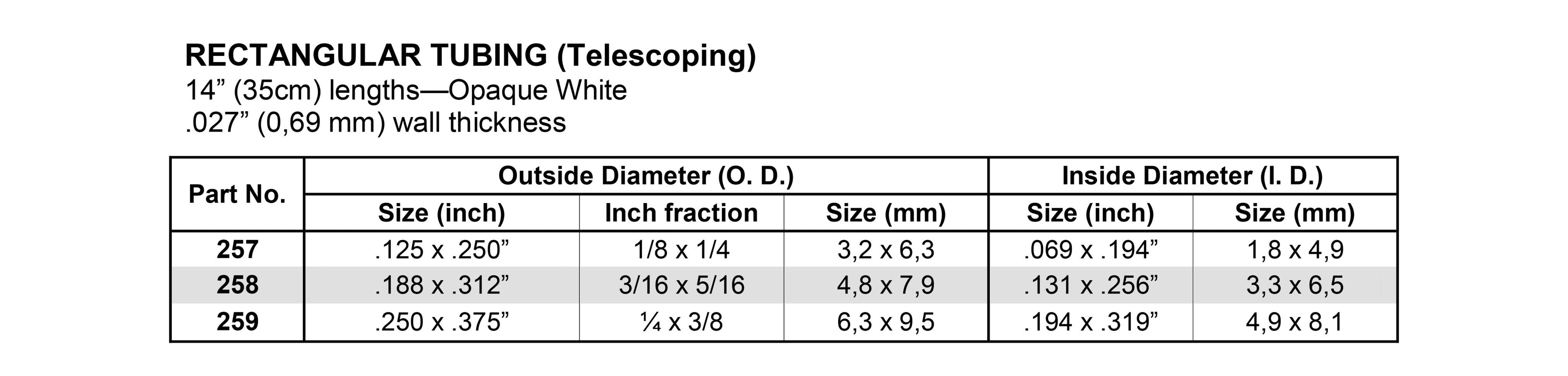 EVERGREEN_Rectangular_Tubing_Telescoping.jpg