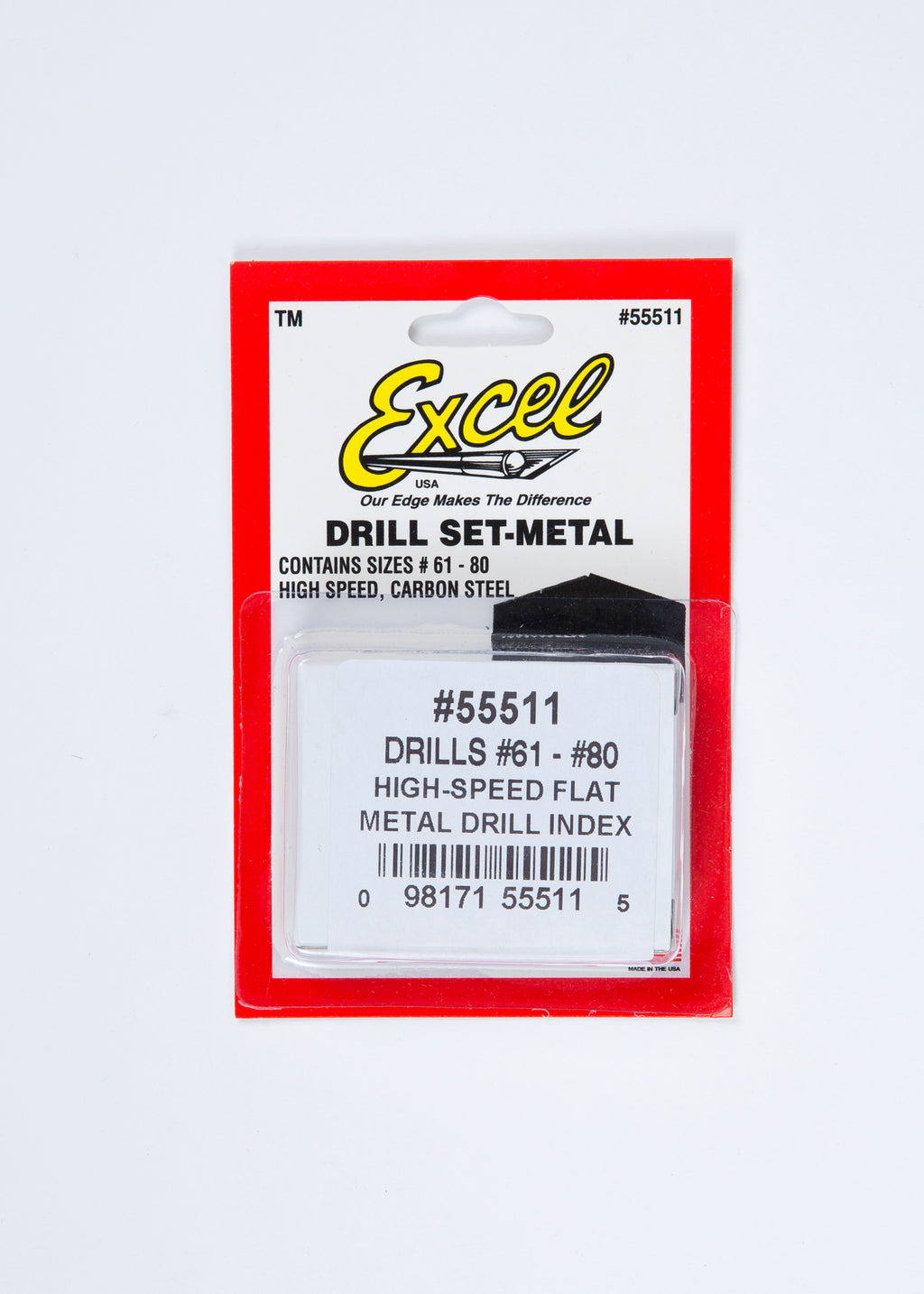 EXL55511-1.jpg