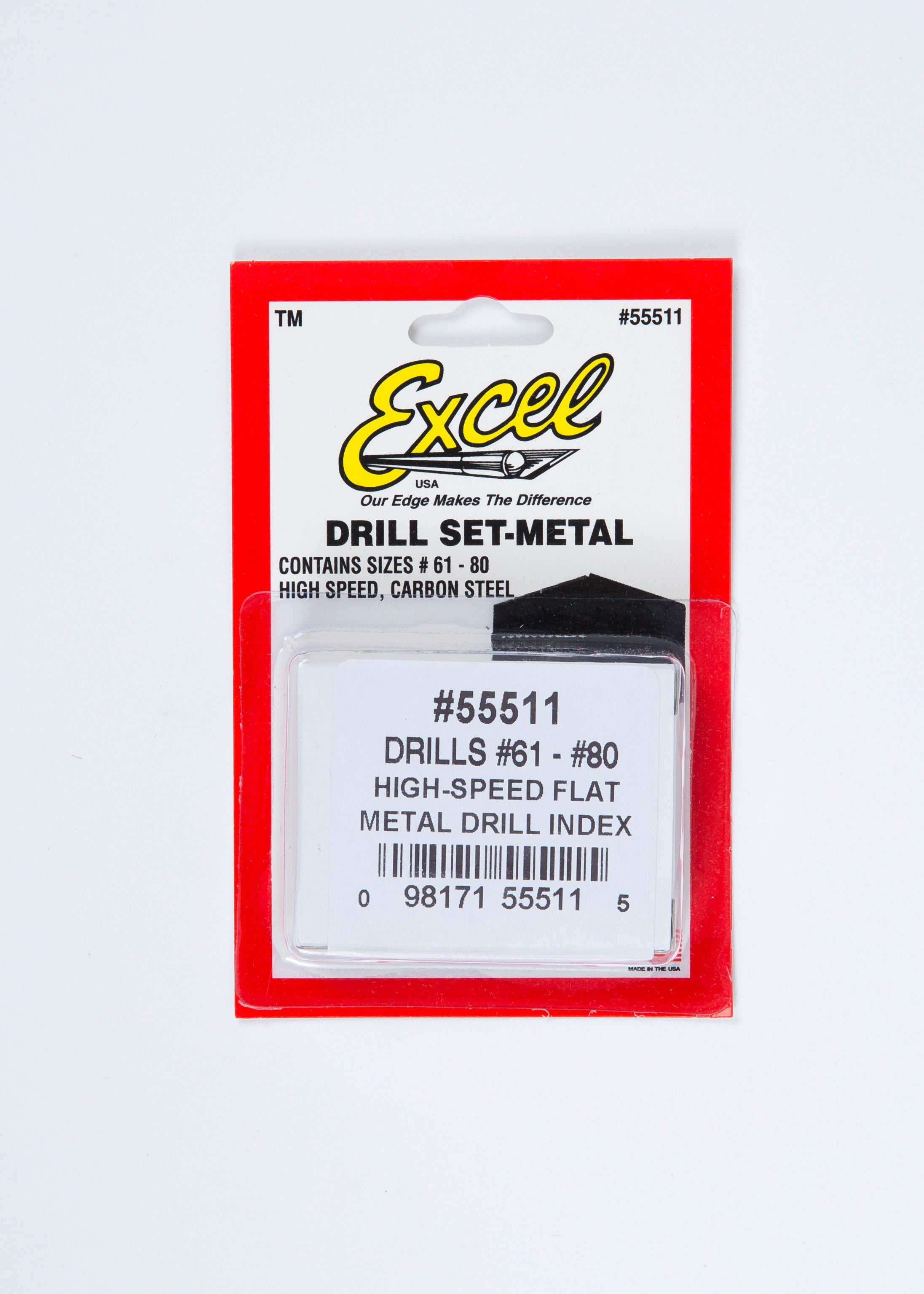 EXL55511-1.jpg