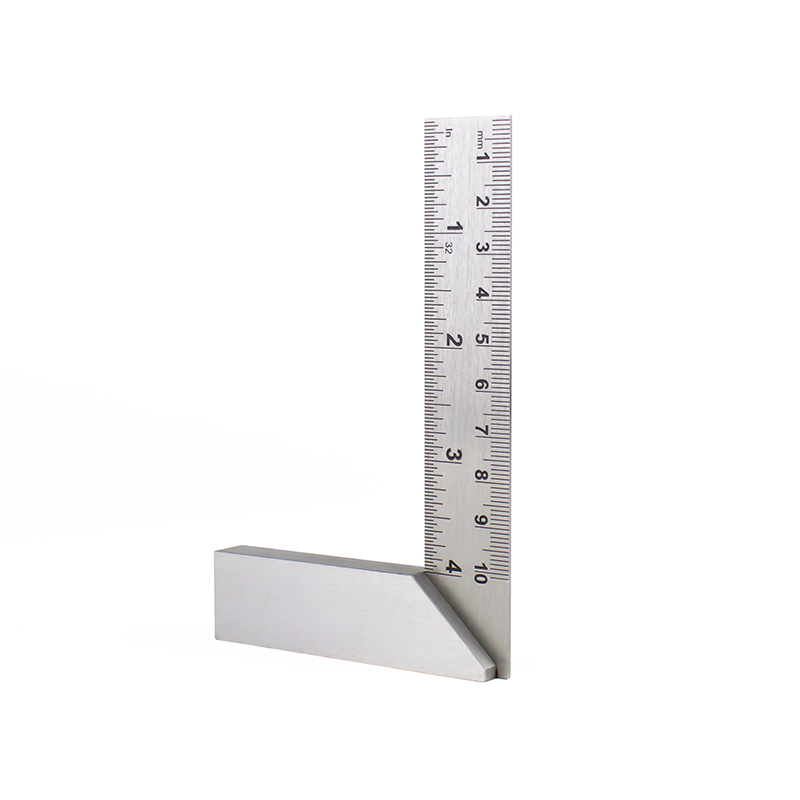 60020_2800x800_ecfdf6cc-29d9-4a0c-b6a3-3b4cb430ec1b.png