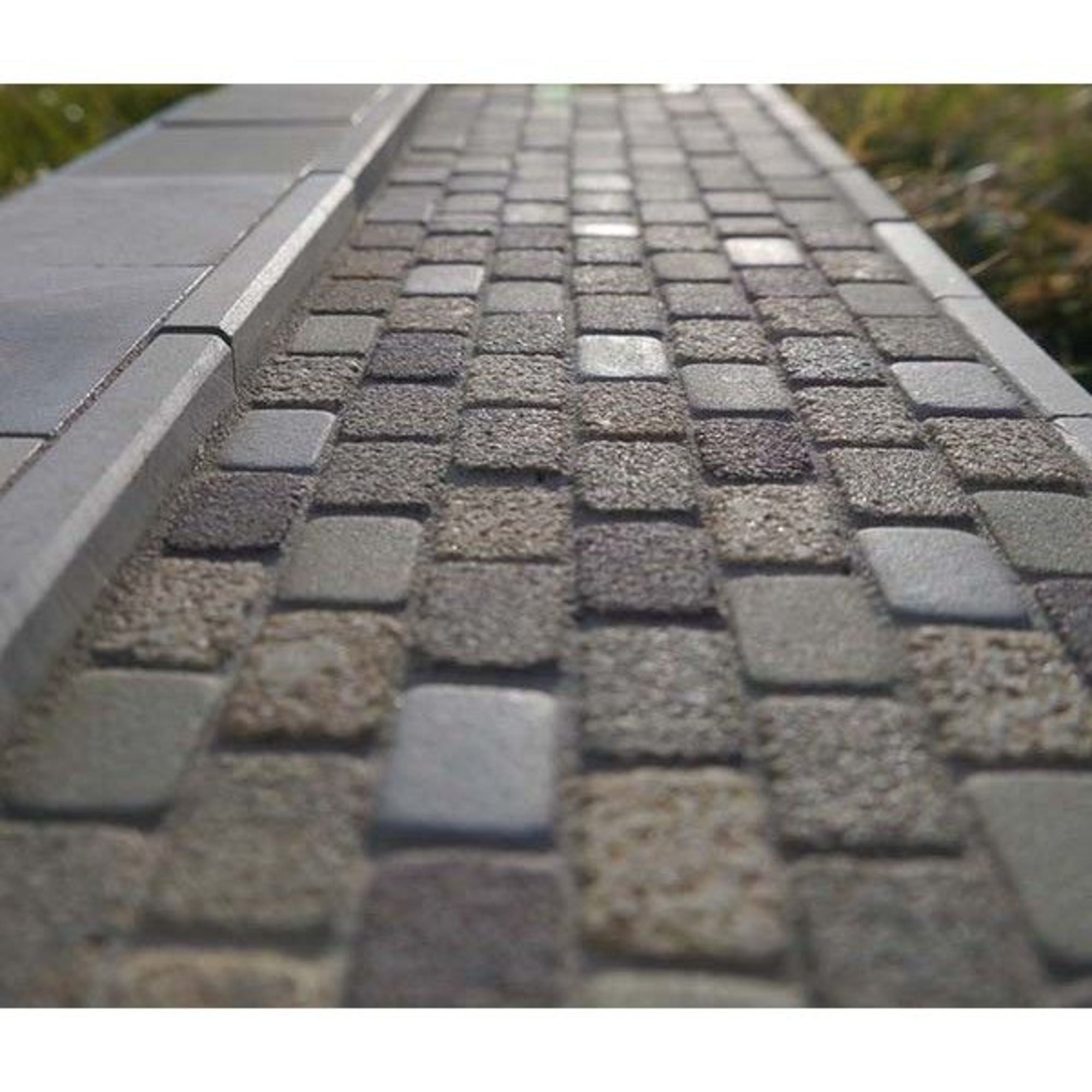 1:12 Cobble Stones Mixed