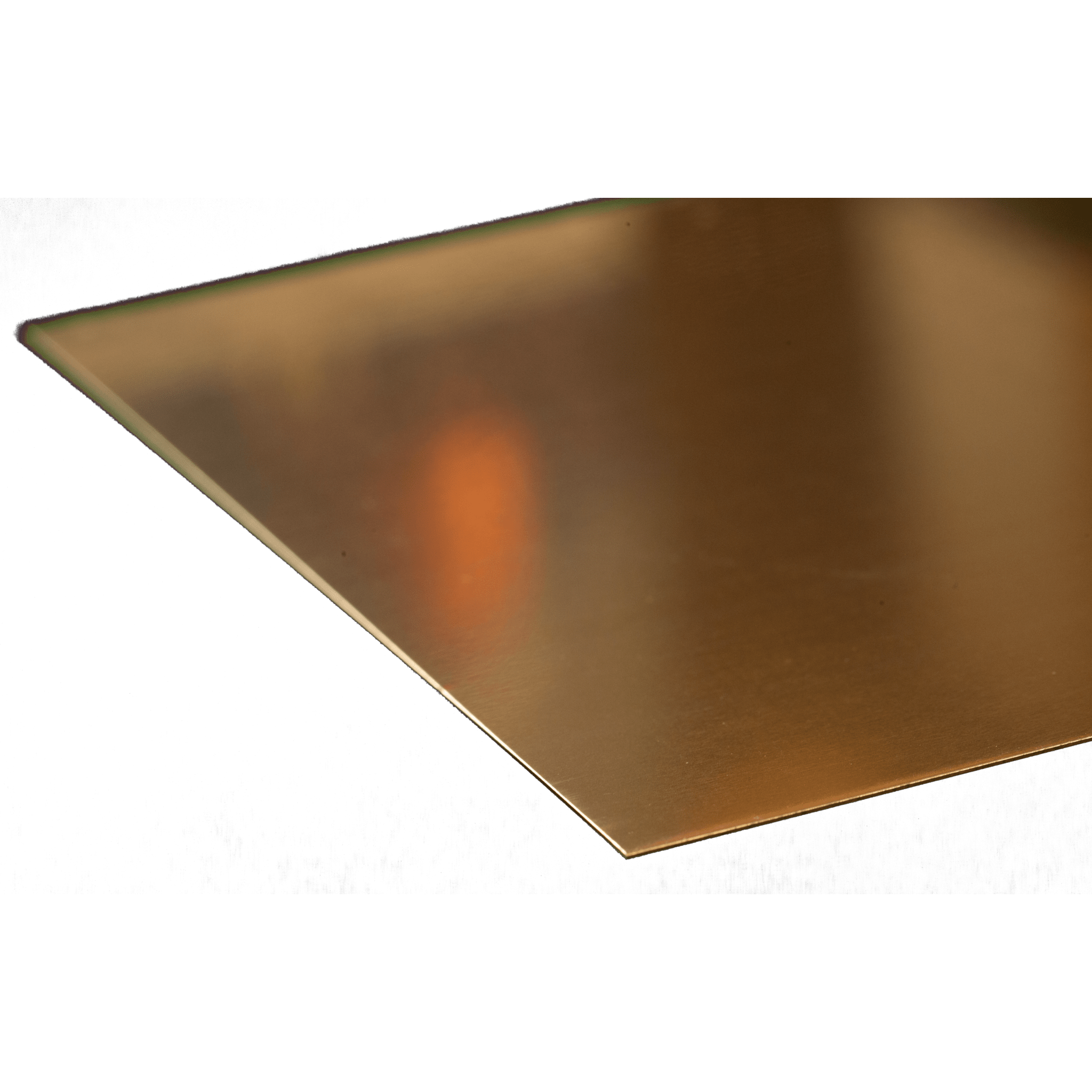 16404OB-min.png