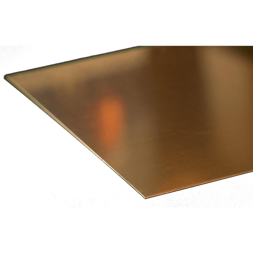 16404OB-min.png