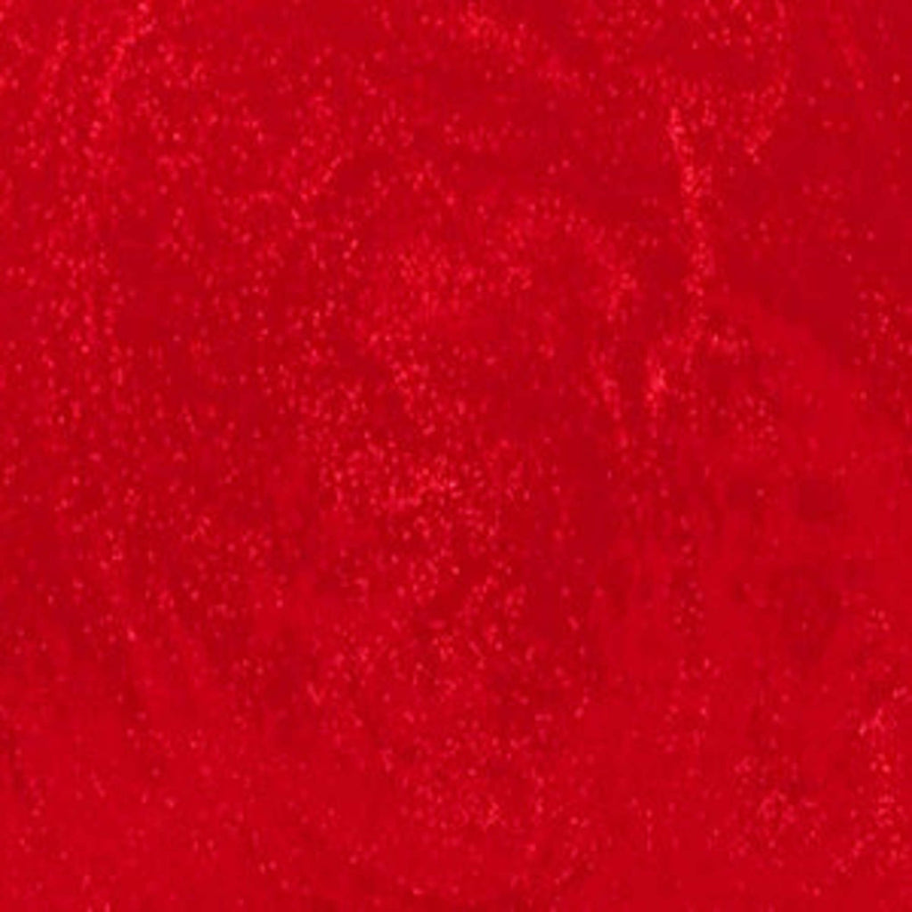 RC Iridescent Candy Red, 2oz