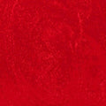 RC Iridescent Candy Red, 2oz