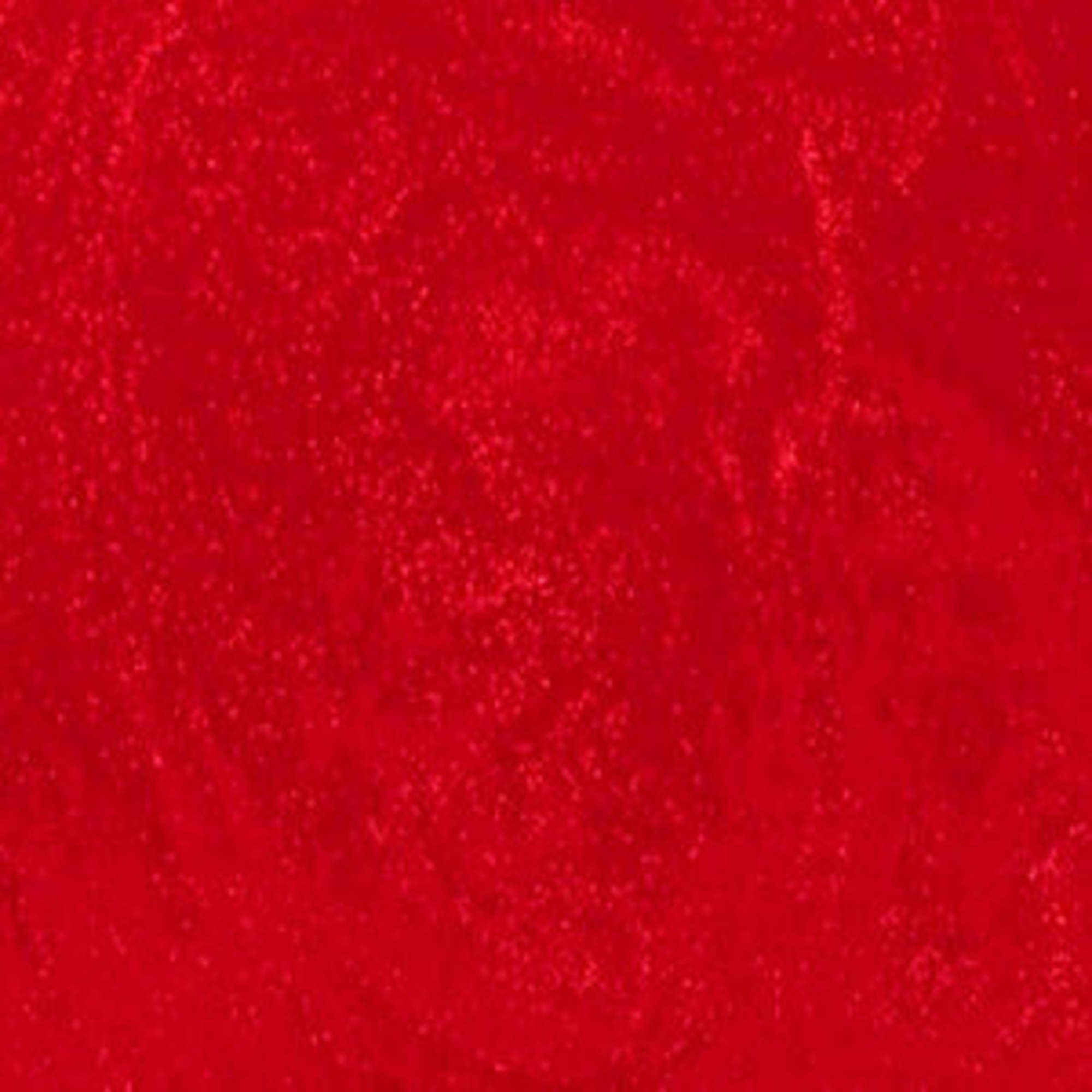 RC Iridescent Candy Red, 2oz