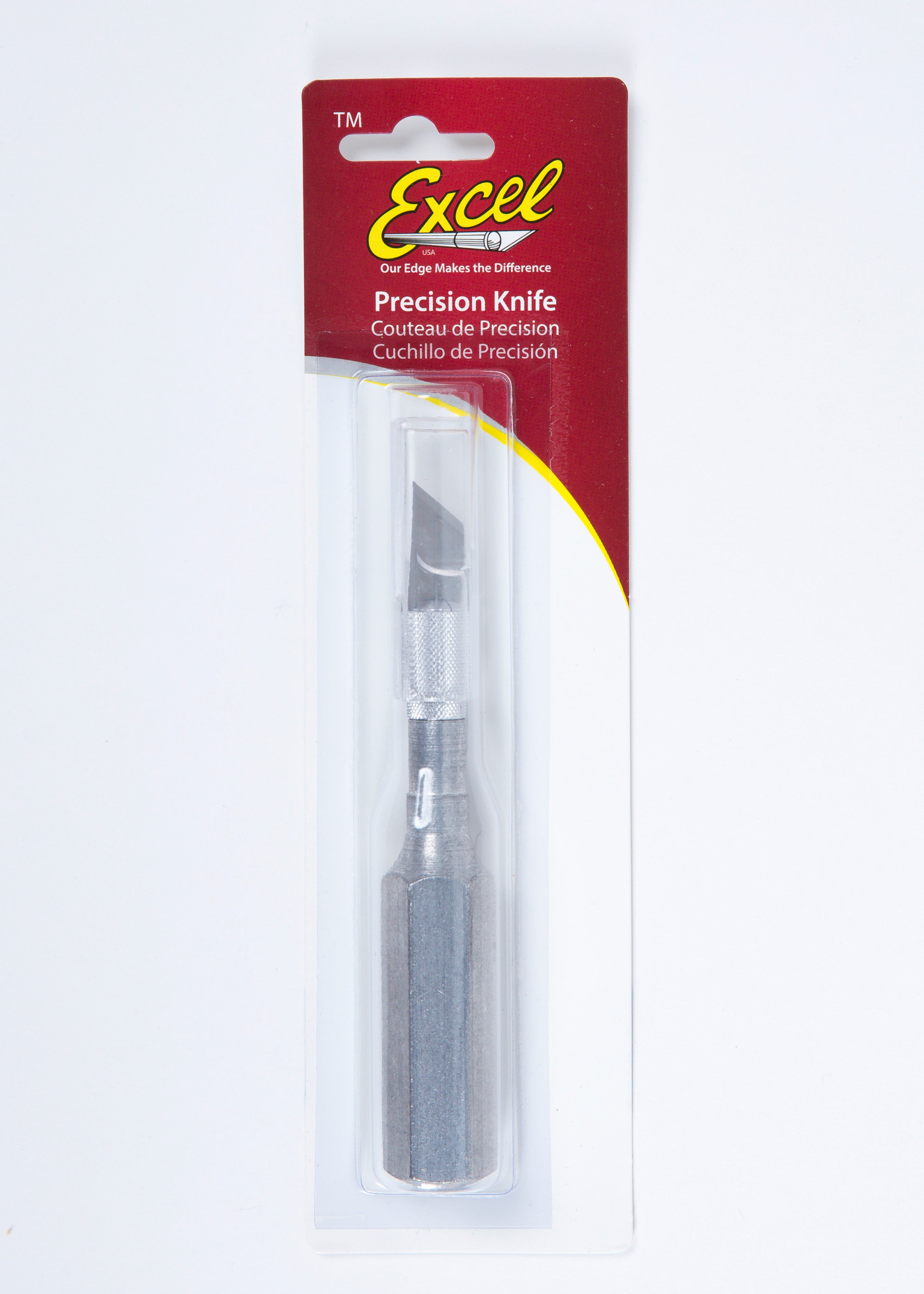 EXL16006-1.jpg