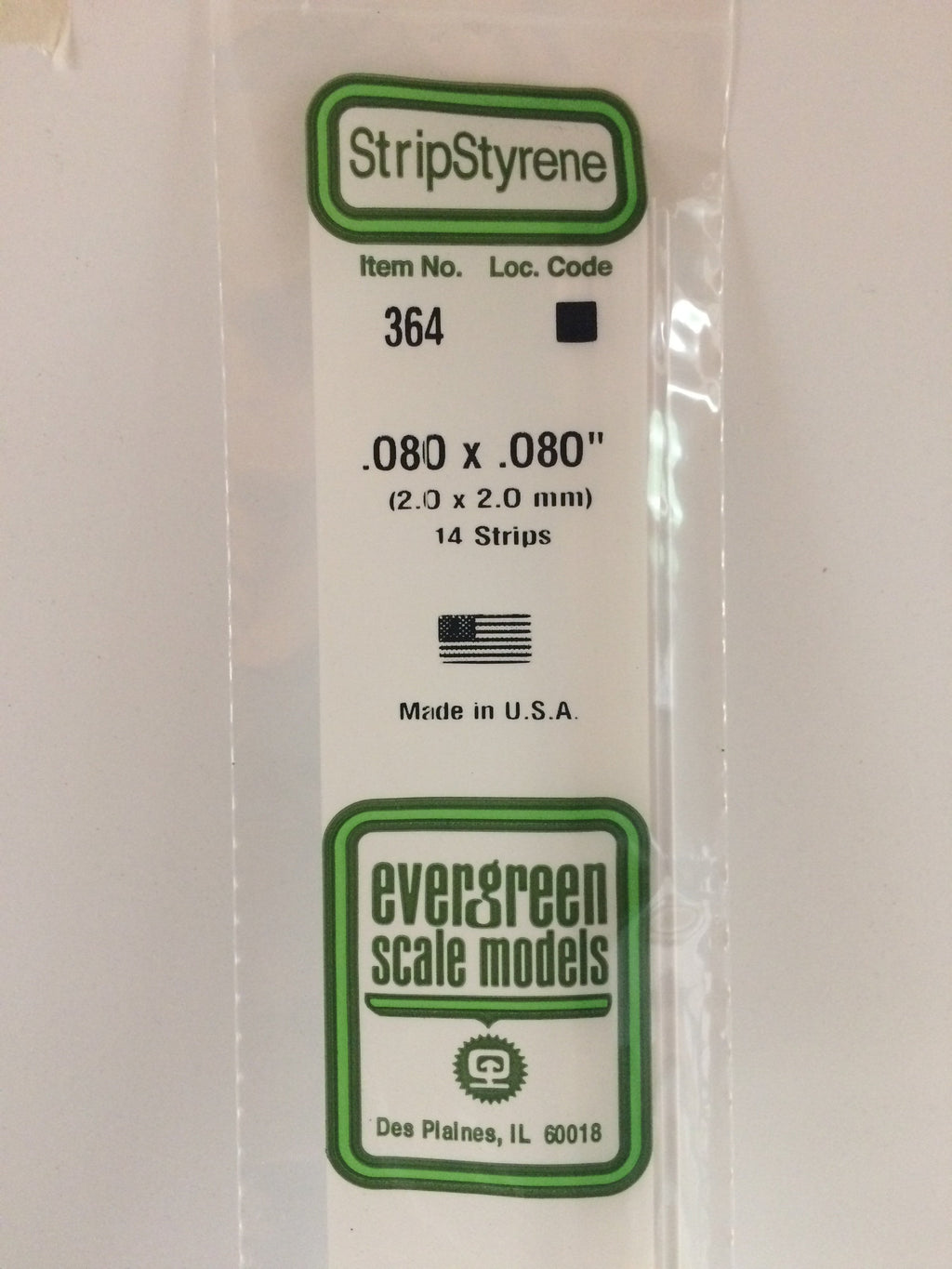 364_bagged_3000x.JPG
