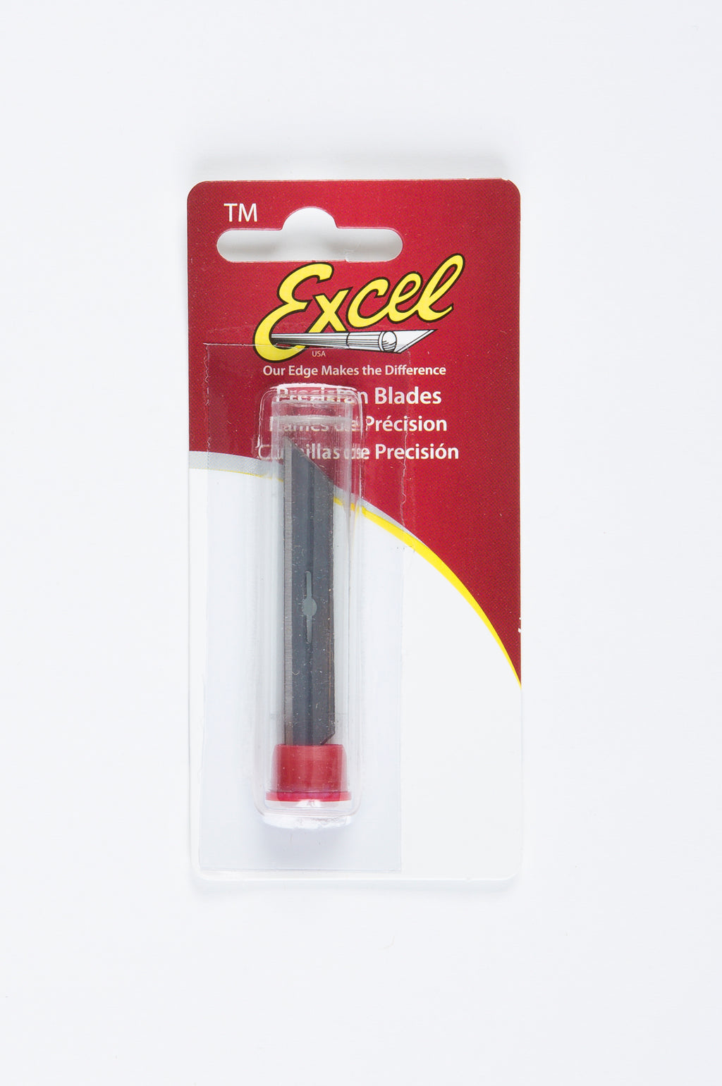 EXL20080.jpg
