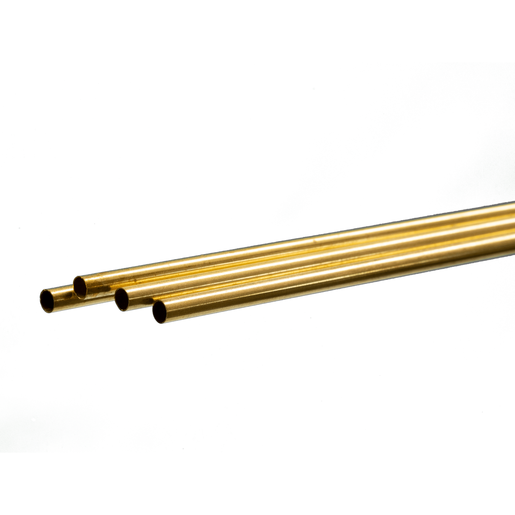 3937OB.png