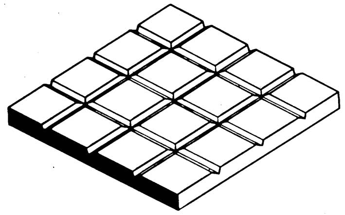 5522769.jpg