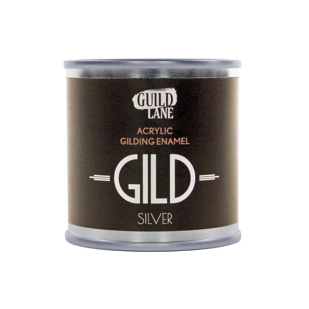 GLDGDSS0125a.jpg