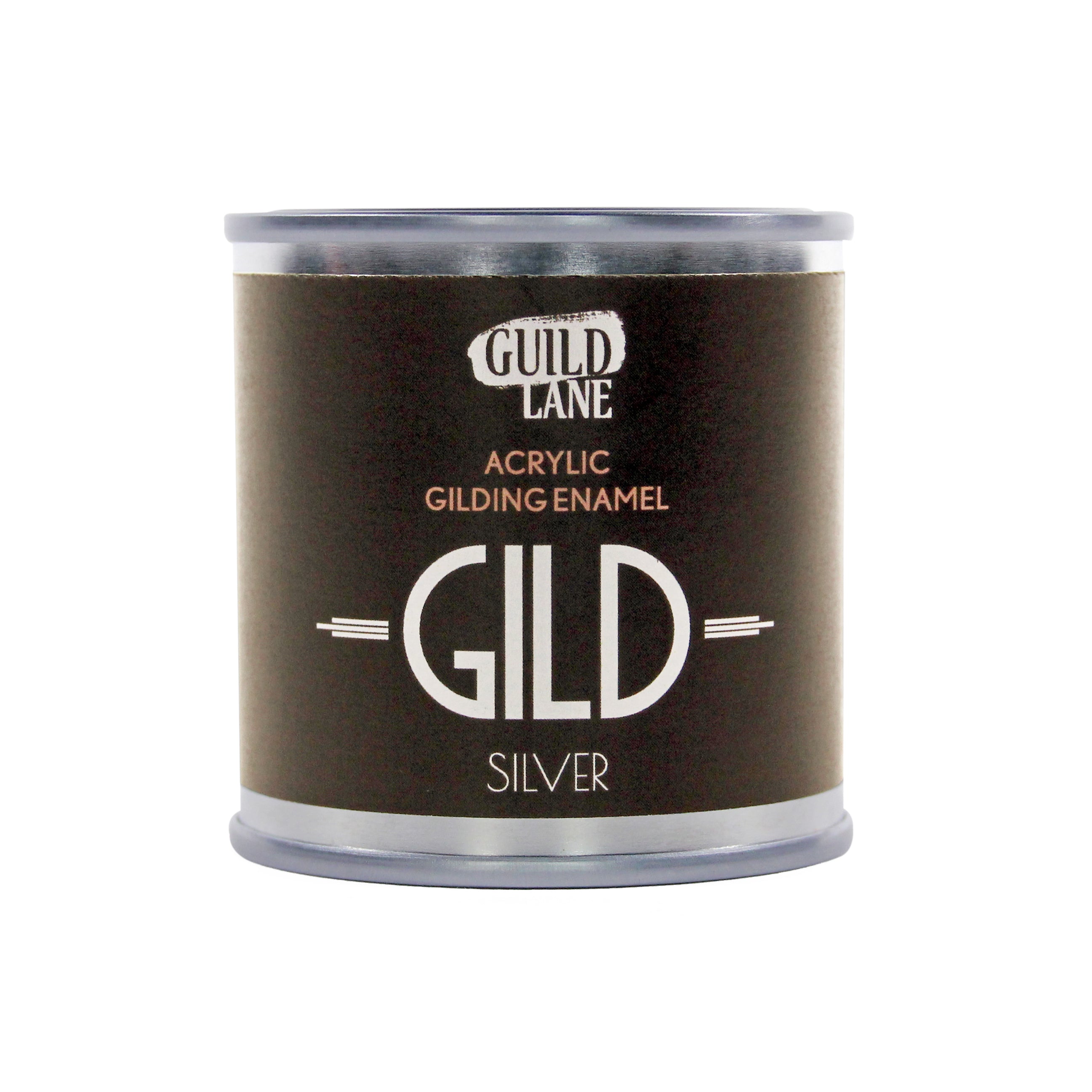 GLDGDSS0125a.jpg