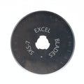 45mm Large Rotary Blade (Carded)