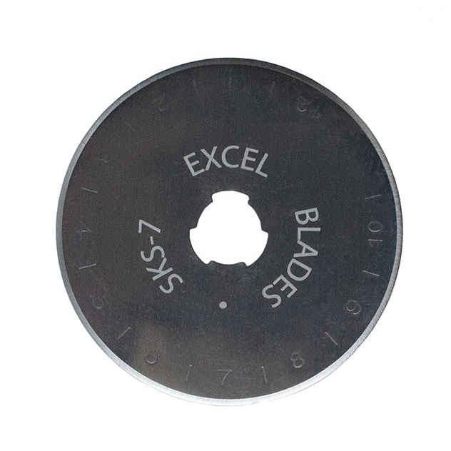 60017_Flat700x700.png