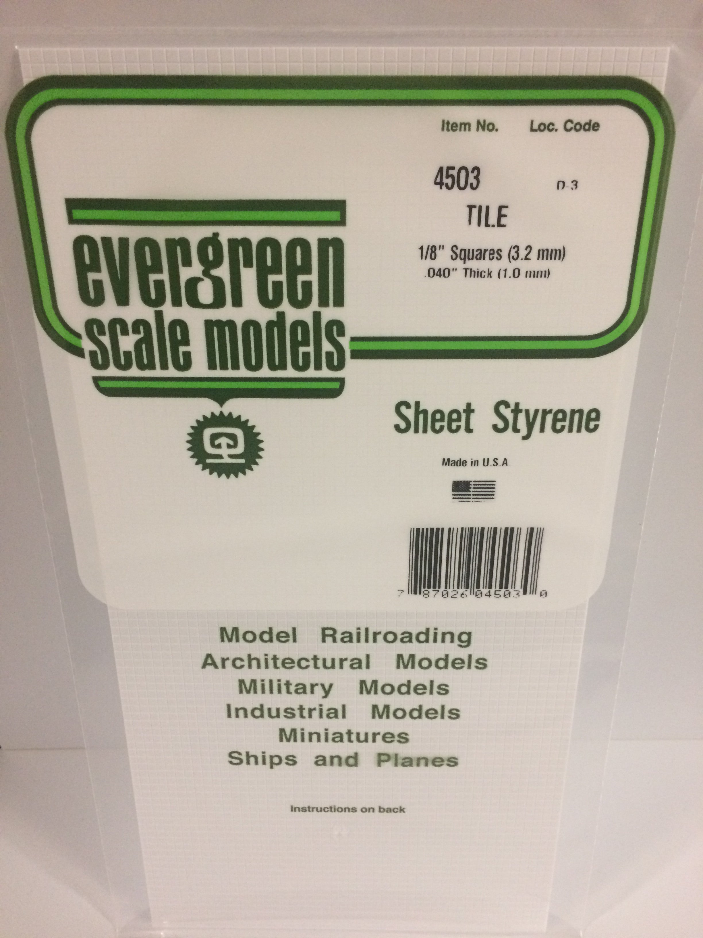 4503_bagged_3000x.JPG