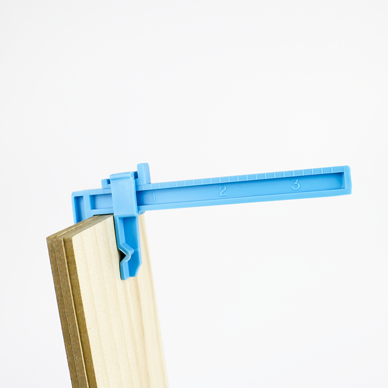 55663_wood2800x800.png