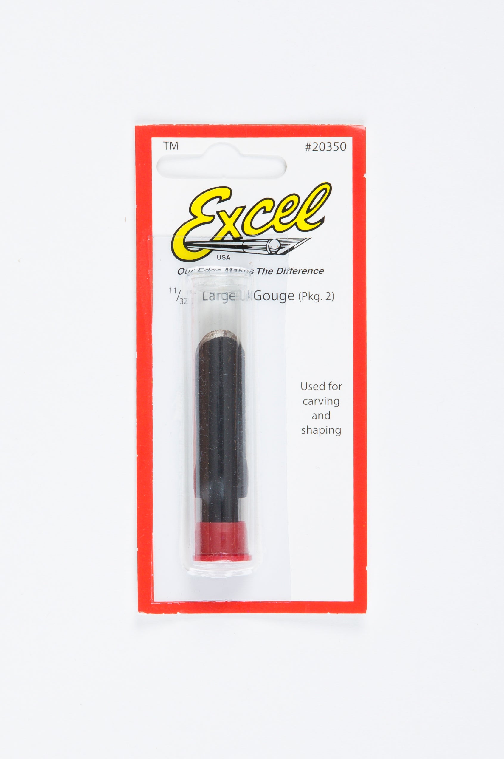 EXL20350.jpg