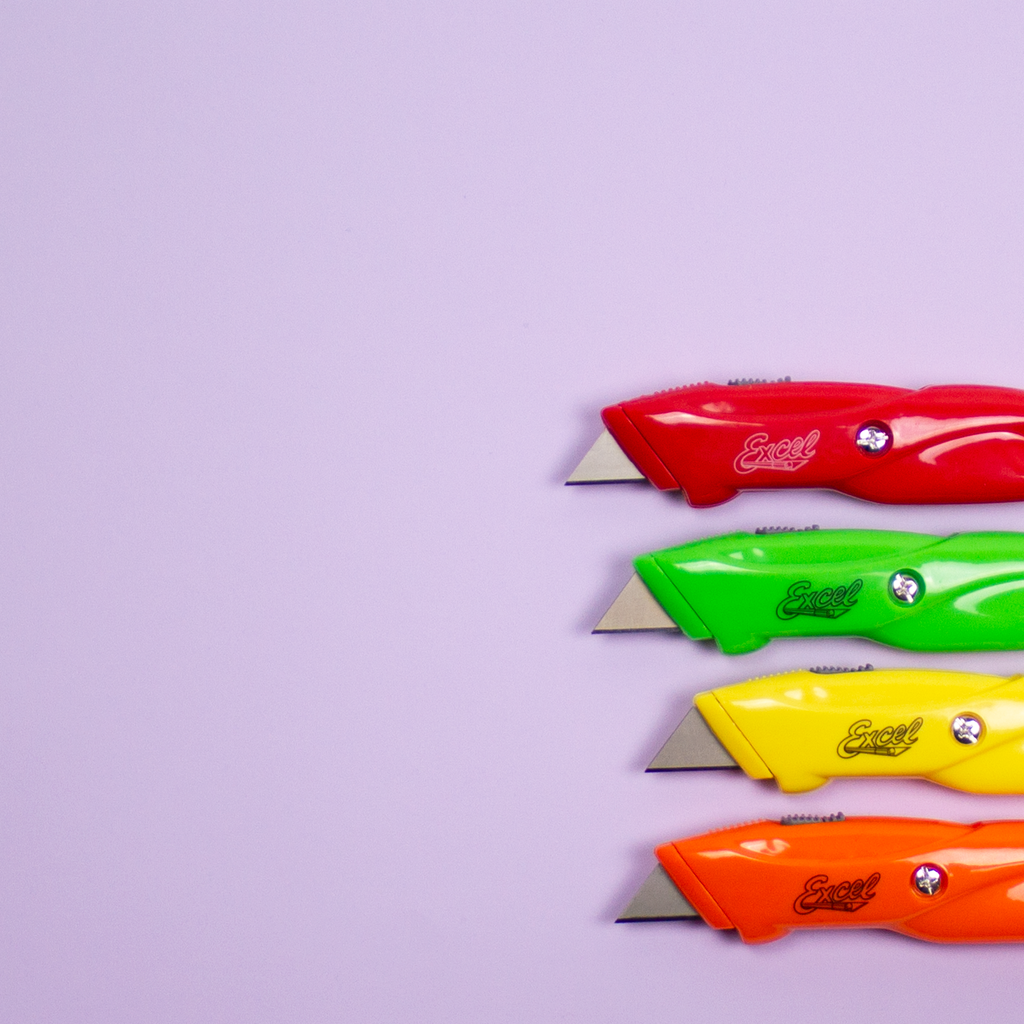 16870AllColors.png