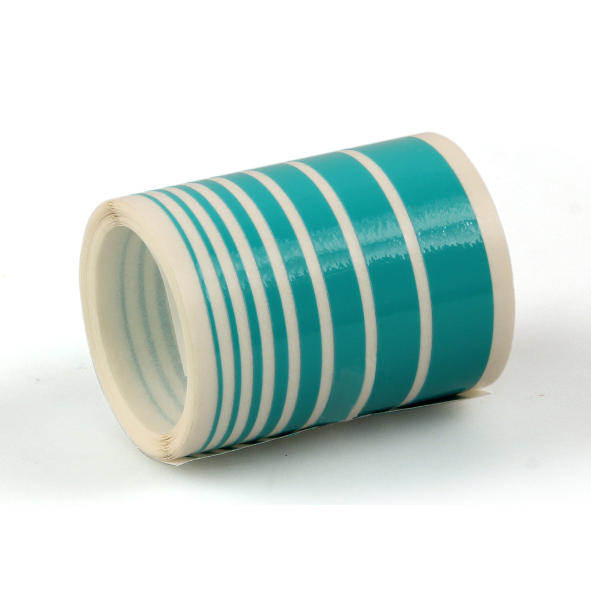 Trimline Red