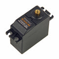 RS-HV201-MG Standard Analog HV MG Servo 10kg 0.1s 6.0 - 7.4V