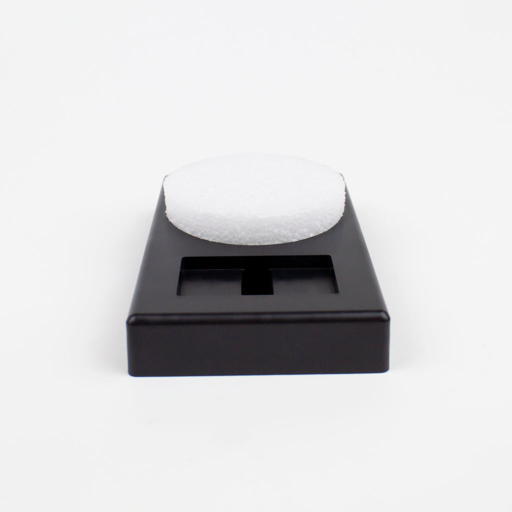 Knife Holder Only (Bulk)