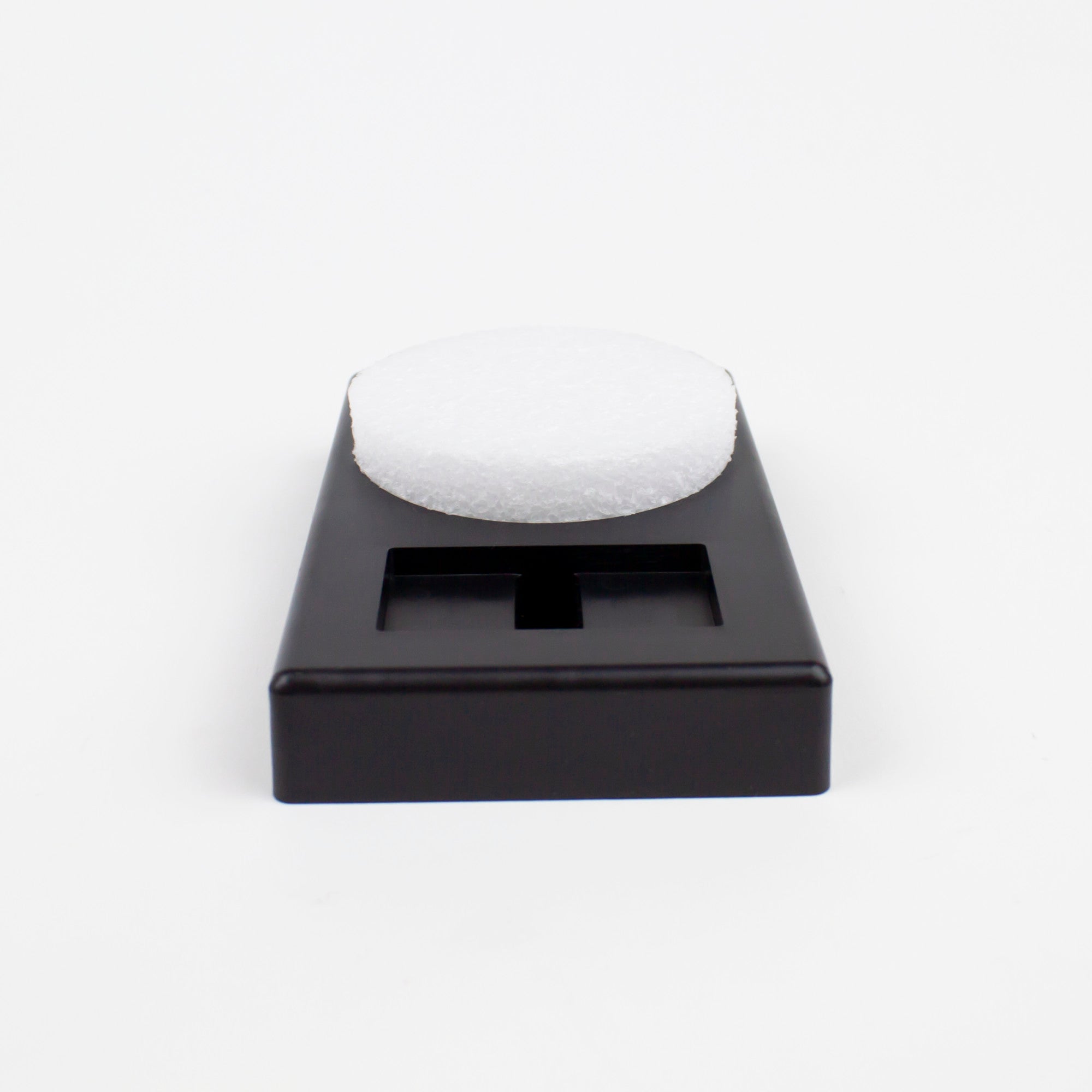 Knife Holder Only (Bulk)