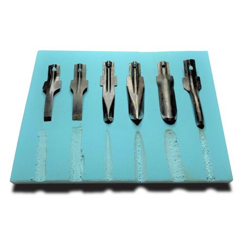 Chisel_Blades_-_02192019.jpg