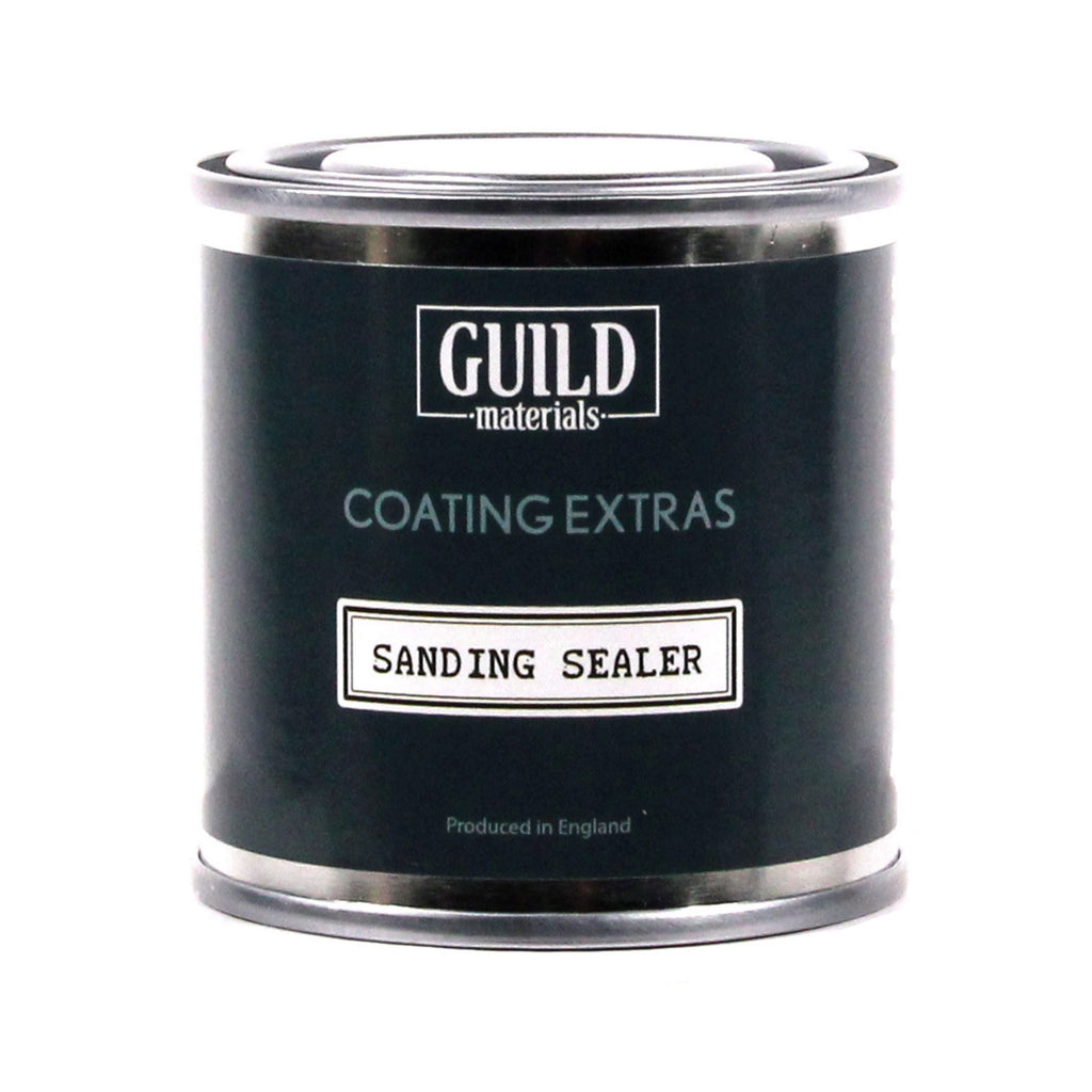 sanding sealer.jpg