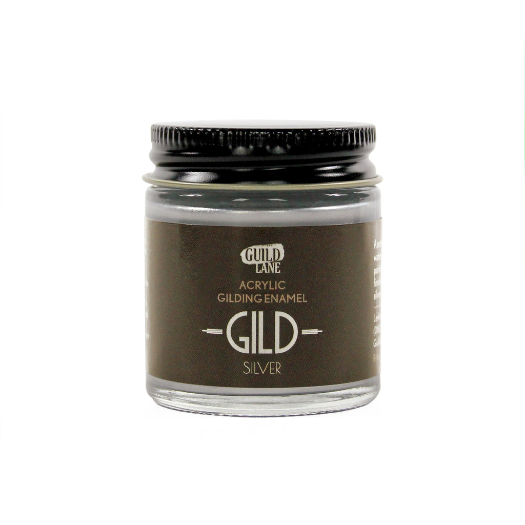 GLDGDSS0030a.jpg