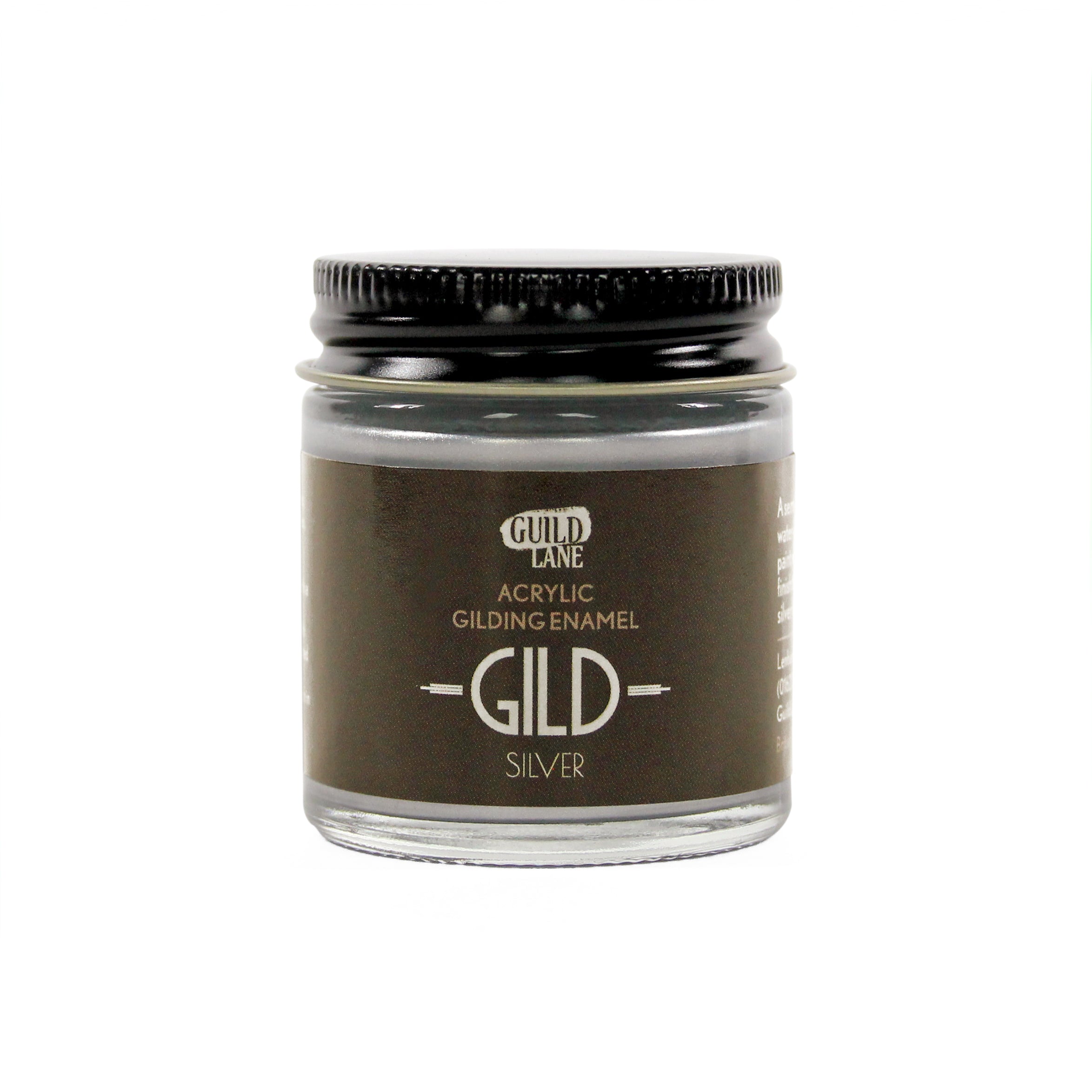 GLDGDSS0030a.jpg