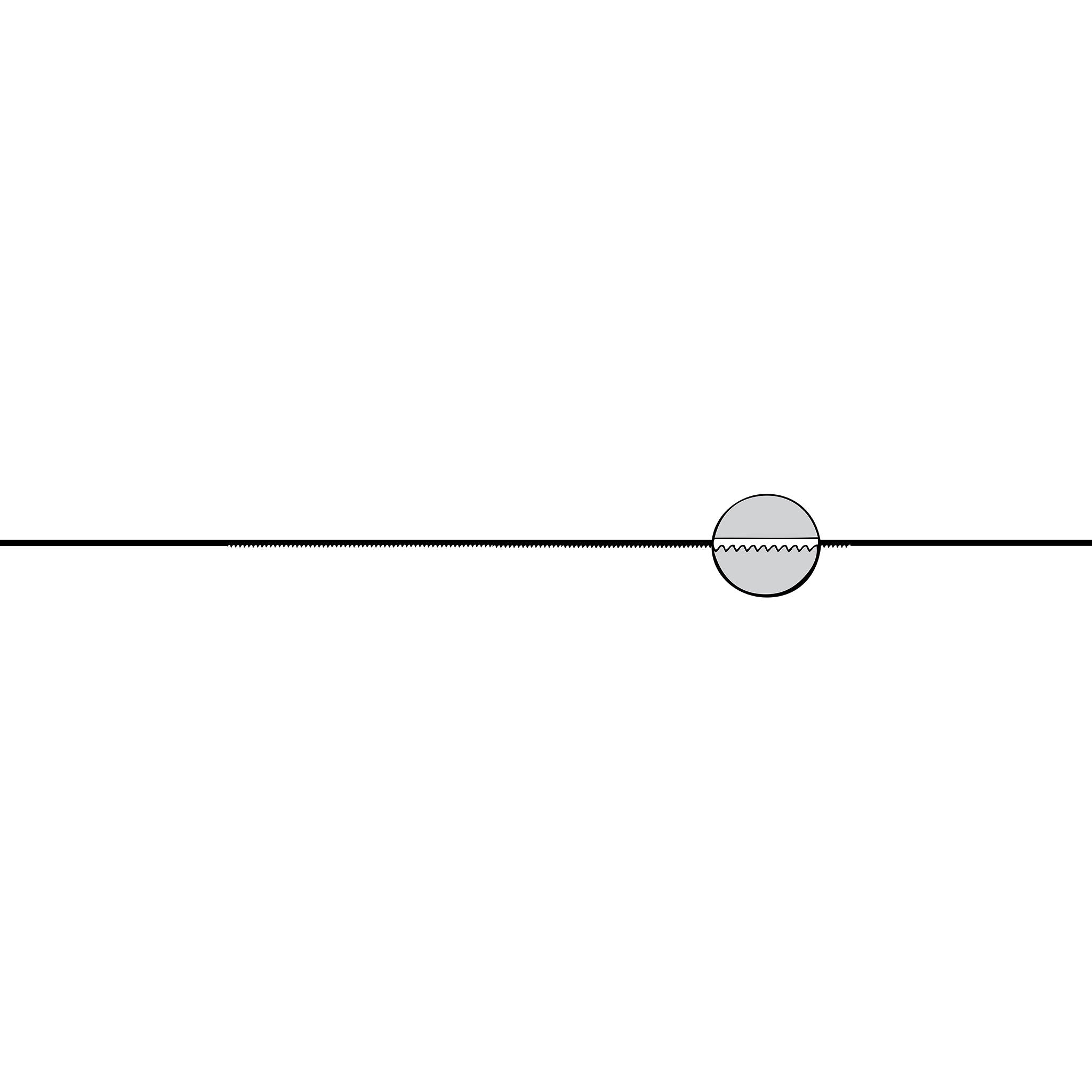20540.jpg