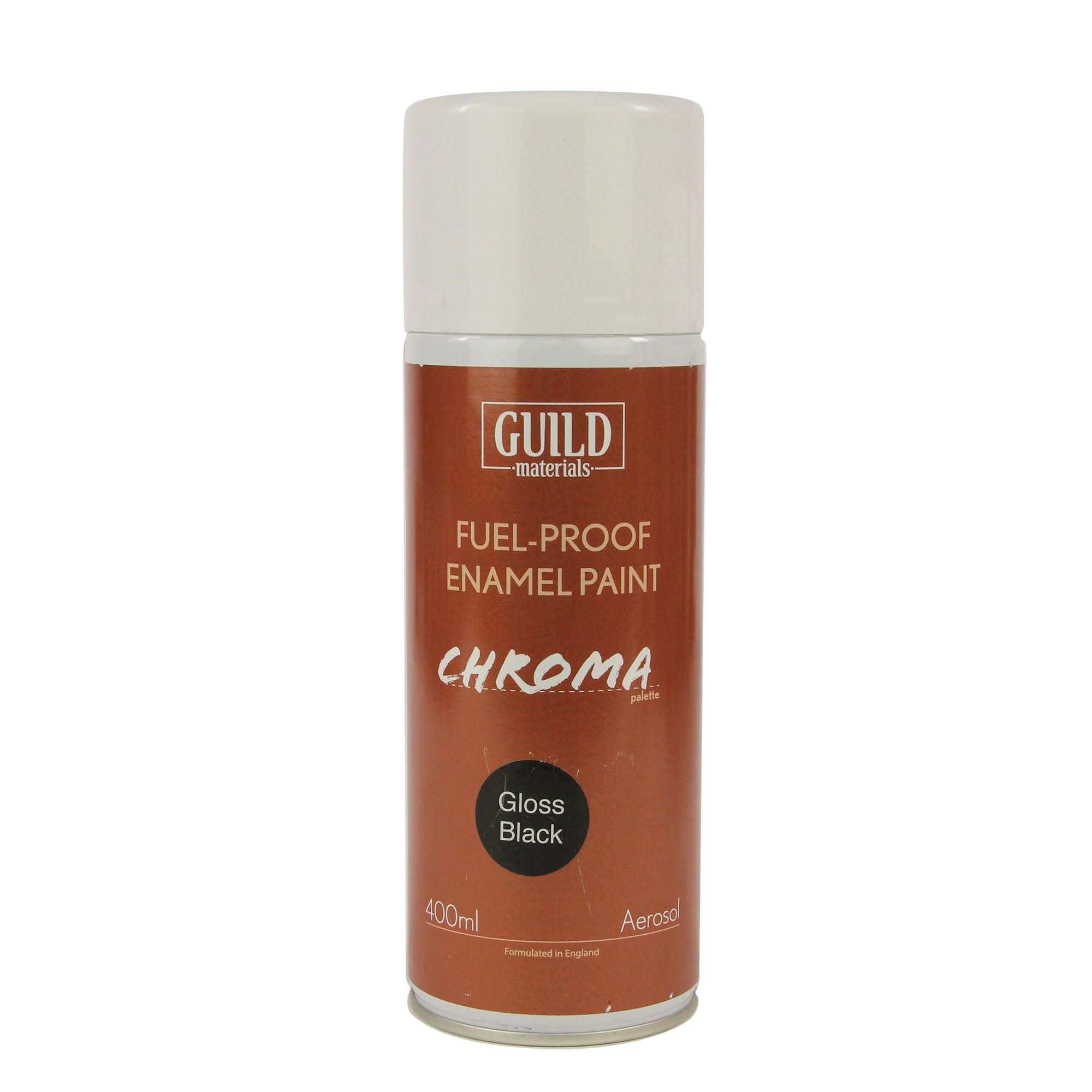 400ml-gloss-black.jpg