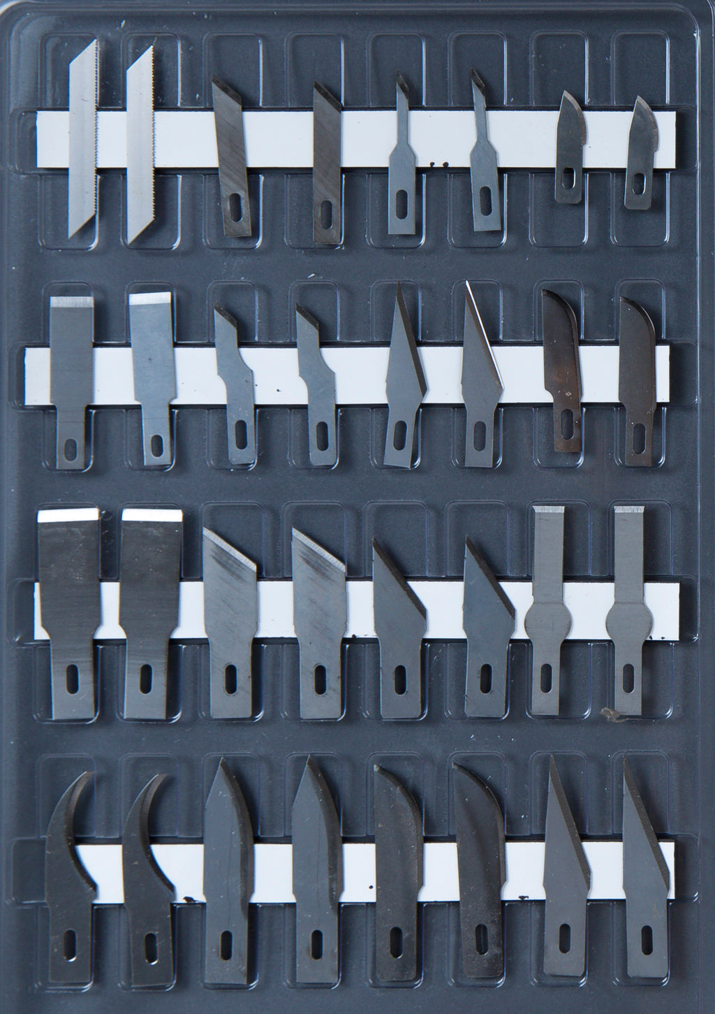 EXL44200-C.jpg