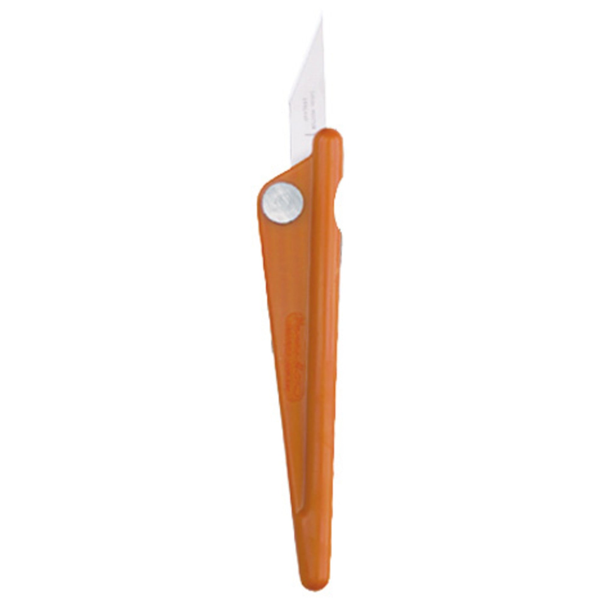 Craft Knife