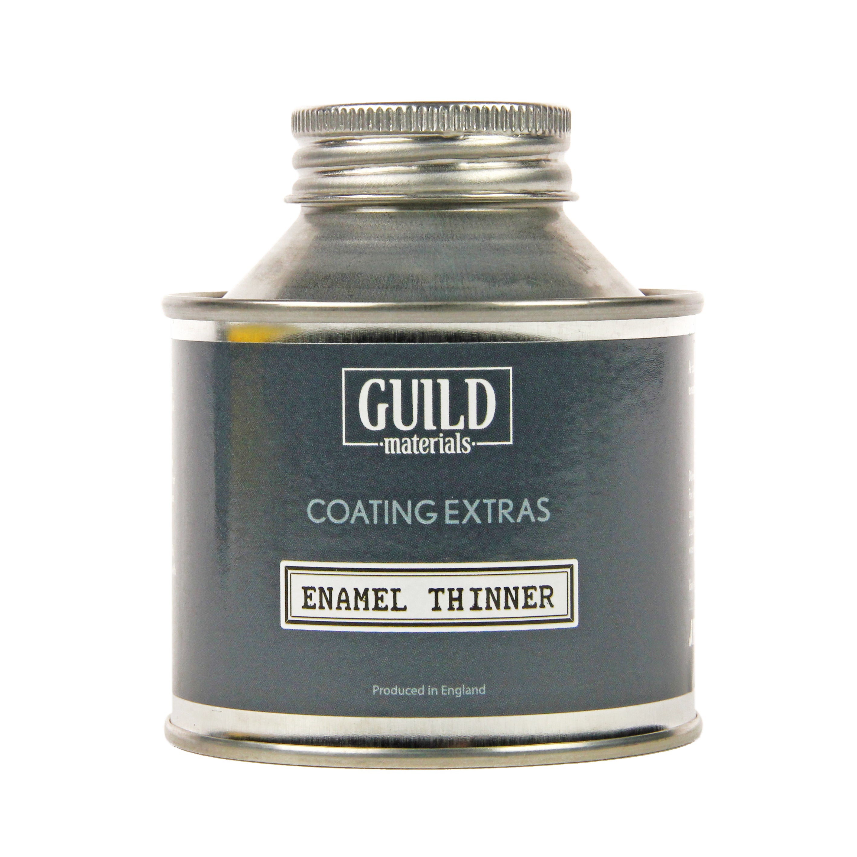 GLDCEX1250250a.JPG