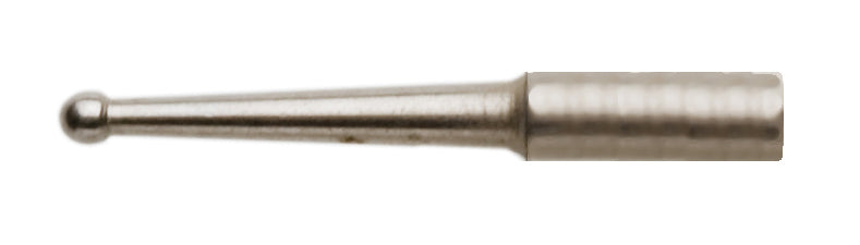 EXL31601.jpg