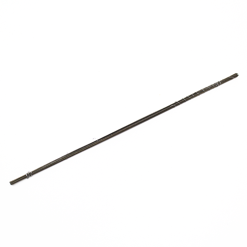 20520_1800x800_7bea06f8-0cc3-48d7-9452-f4f70d78c0a1.png