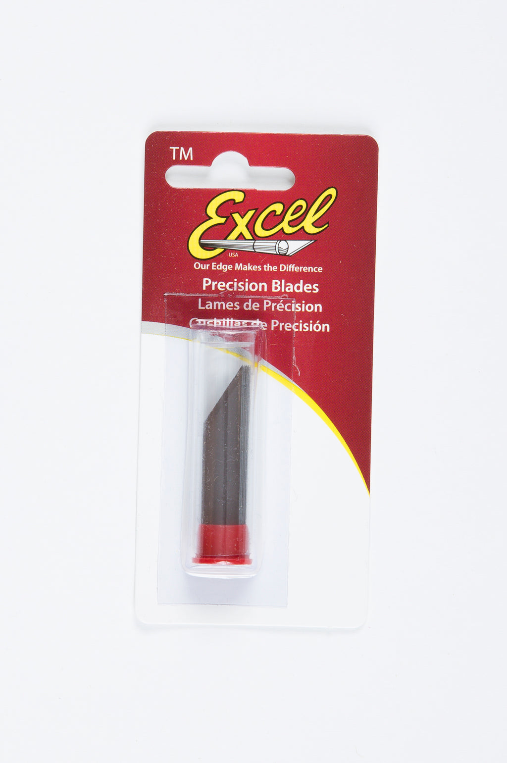 EXL20203.jpg