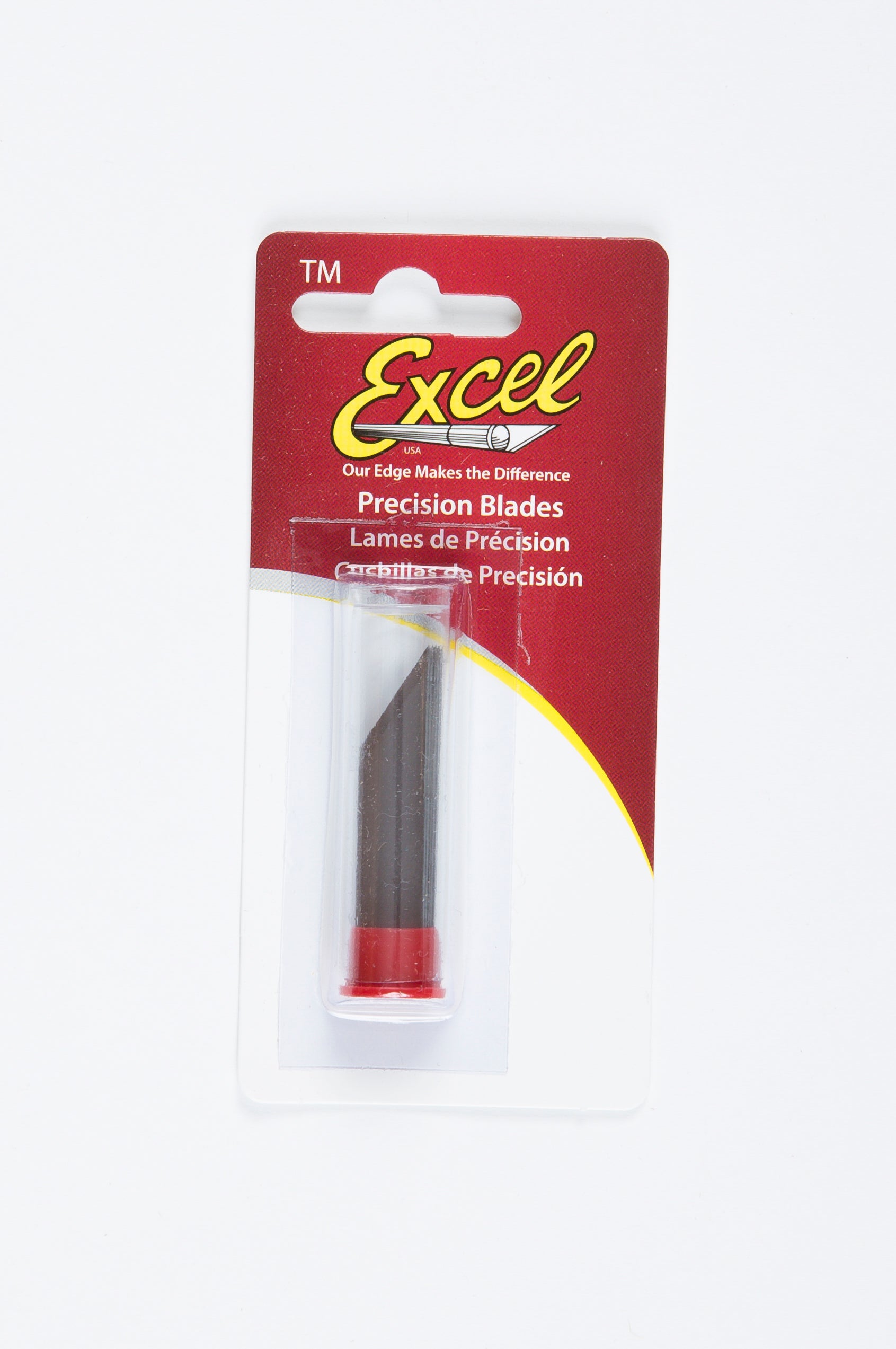 EXL20203.jpg